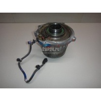 Муфта включения заднего моста Mazda CX 5 (2012 - 2017) KEY02797XA