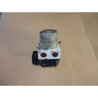 насос абс 58910-3a100 trajet 2.0 crdi