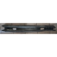Nissan мурано z52 отбойник амортизатор бампера
