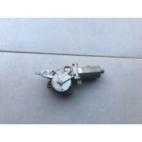 Моторчик стеклоподъемника Mercedes-Benz C-klasse I (W202) (1993–1997) 0130821636