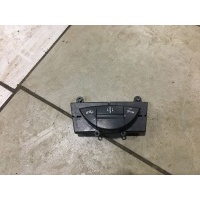 Блок кнопок подвески Mercedes-Benz E-klasse III (W211, S211) Рестайлинг (2006–2009) A2118217058