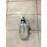 Компрессор двигателя(нагнетатель) Mercedes-Benz CLC-klasse (W203/CL203) (2000–2008) A1110901080
