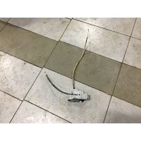 Замок двери задней Fiat Bravo II (2007–2014) 51827959