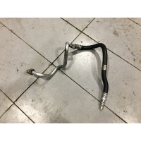 Трубка кондиционера Mercedes-Benz E-klasse III (W211, S211) Рестайлинг (2006–2009) A2118303915