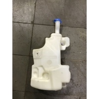 Бачок омывателя Mercedes-Benz Mercedes R-Class (W251, V251) (2006-2010) A2518691020
