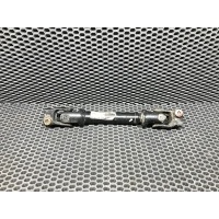 Кардан рулевой Mercedes-Benz Mercedes R-Class (W251, V251) (2006-2010) A2514600010