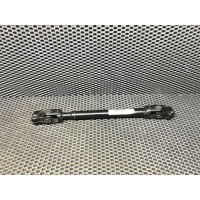 Кардан рулевой Mercedes-Benz GL-klasse I (X164) Рестайлинг (2009–2012) A1644600010