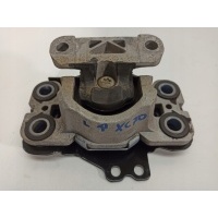 лапа подушка двигателя volvo xc60 xc70 2.4 31316875