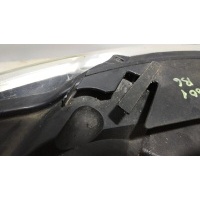 Фара левая VW PASSAT B6 2006 3C0941005N
