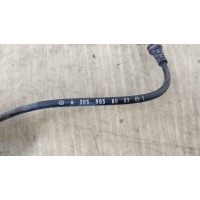 Датчик MERCEDES-BENZ C-CLASS W205 07/2013 - 2015 A2059058003