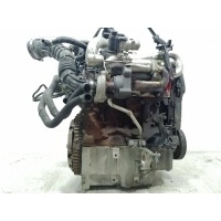 топливная рампа Nissan Micra 3 (K12) 2008 8200334367,8200584034,R9144Z070B