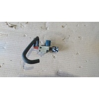 Клапан датчик генераторы land cruiser 150 2.8