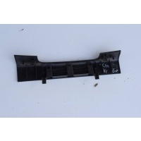 кожух рулевой колонки Volvo XC60 2011 1284697