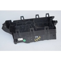 Короб предохранителей Opel Insignia (A) 2010 13253551