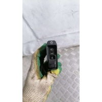 Переключатель света BMW 7 E32 1994 1374449