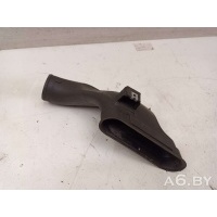 Патрубок воздушного фильтра Opel Corsa D 2008 13241648,467582339