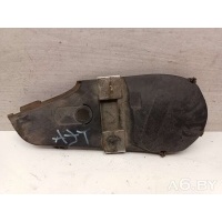 Защита (кожух) ремня ГРМ Volvo S80 1 2001 074109107K