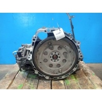 АКПП Nissan Maxima CA32 1994-2000 31020-80X72