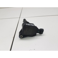 Катушка зажигания Faw Besturn X80 2013- F01R00A042