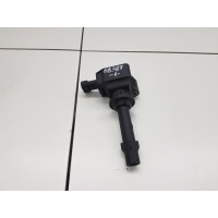 Катушка зажигания Faw Besturn X80 2013- F01R00A042
