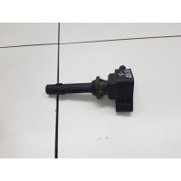Катушка зажигания Faw Besturn X80 2013- F01R00A042