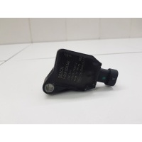 Катушка зажигания Faw Besturn X80 2013- F01R00A042