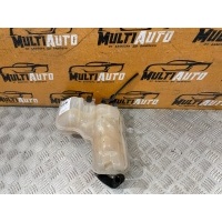 Расширительный бачок Land Rover Discovery 5 2020 LR081667