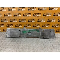 Кронштейн АКПП Mercedes GLE W166 2017 A1662400600