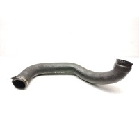 патрубок интеркулера Mercedes-Benz Sprinter (W901-905) 2003 A9015284782