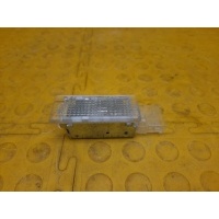 Подсветка салона, плафон Skoda Kodiaq 2019 6L0947415A