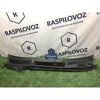 Жабо Chery Tiggo 3 Tiggo 3 2018 T115310410PQ