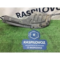 подкрылок Chery Tiggo 3 Tiggo 3 2018 T113102122PQ