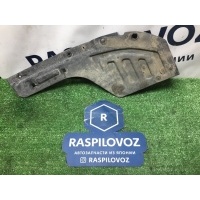 подкрылок Chery Tiggo 3 Tiggo 3 2018 T113102121PQ