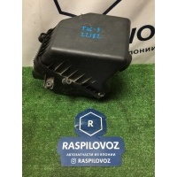 корпус воздушного фильтра Chery Tiggo 3 Tiggo 3 2018 T111109110AC