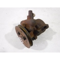 Насос ГУР Volkswagen Golf Mk2 (1983—1992) 1989 027145157