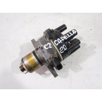 Распределитель зажигания Mazda Capella CG (1994—1997) GV 1994 FEAN18200A