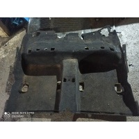 Бардачок Mercedes-Benz A-class W176 (2012-2018) 2017 A2466801003