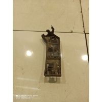 Бачок Mercedes-Benz A-class W176 (2012-2018) 2017  A2465460343