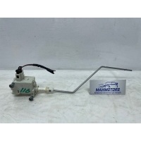 Активатор крышки бензобака Volkswagen Passat CC 2012 3C0810773A
