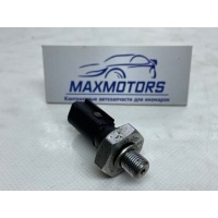 датчик давления масла Volkswagen Passat CC 2009 06A919081F