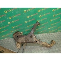 Рычаг задний правый Mercedes-Benz Vito W638 2000 a6383503505