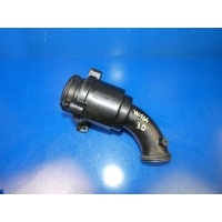 Мл w164 cls w219 s w221 3.0 cdi глушитель шумов
