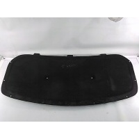 c177 opel astra j изоляция капота 13272647