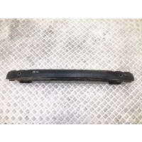 Усилитель бампера заднего Skoda Fabia 2005 6Y6807305B