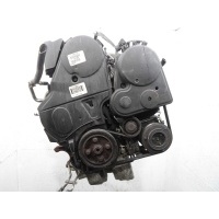 Форсунка топливная Volvo XC90 I (C) 2002 - 2014 2010 30750283