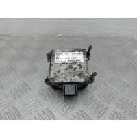 Датчик радарный Jeep Grand Cherokee IV (WK2) 2010 - 2013 2012 68137576AB,