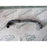 Патрубок (трубопровод, шланг) Mercedes R W251 2006 A2515013182