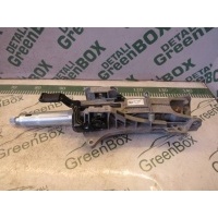 Колонка рулевая Mercedes C W205 2017 A2054604216