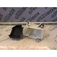 Корпус блока предохранителей Mercedes C W205 2017 A2055402428
