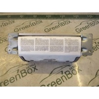 Подушка безопасности пассажирская (в торпедо) Mercedes S W221 2006 A2218601302